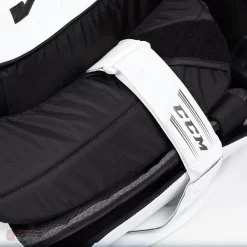 CCM Extreme Flex E4.9 Intermediate Goalie Leg Pads - Source Exclusive 21 CCM Extreme Flex E4.9 Intermediate Goalie Leg Pads - Source Exclusive -Sports - Hockey ccm leg pads ccm extreme flex e4 9 intermediate goalie leg pads source exclusive 14102942318658