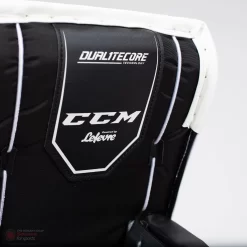 CCM Extreme Flex E4.9 Intermediate Goalie Leg Pads - Source Exclusive 22 CCM Extreme Flex E4.9 Intermediate Goalie Leg Pads - Source Exclusive -Sports - Hockey ccm leg pads ccm extreme flex e4 9 intermediate goalie leg pads source exclusive 14102942351426