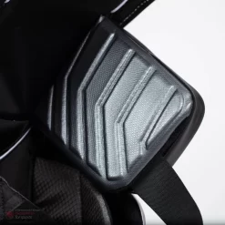 CCM Extreme Flex E4.9 Intermediate Goalie Leg Pads - Source Exclusive 23 CCM Extreme Flex E4.9 Intermediate Goalie Leg Pads - Source Exclusive -Sports - Hockey ccm leg pads ccm extreme flex e4 9 intermediate goalie leg pads source exclusive 14102942384194