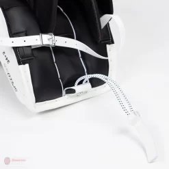 CCM Extreme Flex E4.9 Intermediate Goalie Leg Pads - Source Exclusive 25 CCM Extreme Flex E4.9 Intermediate Goalie Leg Pads - Source Exclusive -Sports - Hockey ccm leg pads ccm extreme flex e4 9 intermediate goalie leg pads source exclusive 14102942416962