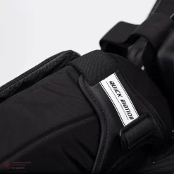 CCM Extreme Flex E4.9 Intermediate Goalie Leg Pads - Source Exclusive 26 CCM Extreme Flex E4.9 Intermediate Goalie Leg Pads - Source Exclusive -Sports - Hockey ccm leg pads ccm extreme flex e4 9 intermediate goalie leg pads source exclusive 14102943105090