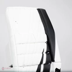 CCM Extreme Flex E4.9 Intermediate Goalie Leg Pads - Source Exclusive 18 CCM Extreme Flex E4.9 Intermediate Goalie Leg Pads - Source Exclusive -Sports - Hockey ccm leg pads ccm extreme flex e4 9 intermediate goalie leg pads source exclusive 14102943170626