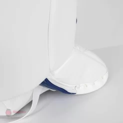 CCM Extreme Flex E5.5 Junior Goalie Leg Pads -Sports - Hockey ccm leg pads ccm extreme flex e5 5 junior goalie leg pads 27988492714050