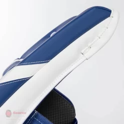 CCM Extreme Flex E5.5 Junior Goalie Leg Pads -Sports - Hockey ccm leg pads ccm extreme flex e5 5 junior goalie leg pads 27988492746818