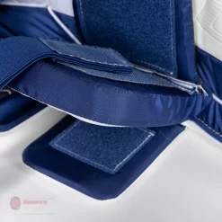 CCM Extreme Flex E5.5 Junior Goalie Leg Pads -Sports - Hockey ccm leg pads ccm extreme flex e5 5 junior goalie leg pads 27988492877890