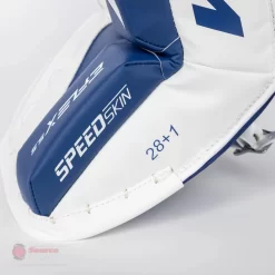 CCM Extreme Flex E5.5 Junior Goalie Leg Pads -Sports - Hockey ccm leg pads ccm extreme flex e5 5 junior goalie leg pads 27988492910658