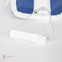 CCM Extreme Flex E5.5 Junior Goalie Leg Pads -Sports - Hockey ccm leg pads ccm extreme flex e5 5 junior goalie leg pads 27988492943426