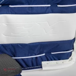 CCM Extreme Flex E5.5 Junior Goalie Leg Pads -Sports - Hockey ccm leg pads ccm extreme flex e5 5 junior goalie leg pads 27988493074498