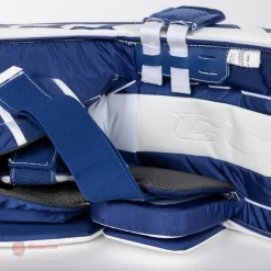 CCM Extreme Flex E5.5 Junior Goalie Leg Pads -Sports - Hockey ccm leg pads ccm extreme flex e5 5 junior goalie leg pads 27988493140034