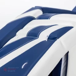 CCM Extreme Flex E5.5 Junior Goalie Leg Pads -Sports - Hockey ccm leg pads ccm extreme flex e5 5 junior goalie leg pads 27988493172802