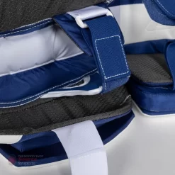 CCM Extreme Flex E5.5 Junior Goalie Leg Pads -Sports - Hockey ccm leg pads ccm extreme flex e5 5 junior goalie leg pads 27988493205570