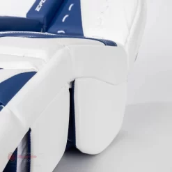 CCM Extreme Flex E5.5 Junior Goalie Leg Pads -Sports - Hockey ccm leg pads ccm extreme flex e5 5 junior goalie leg pads 27988493271106