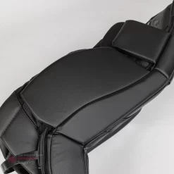 CCM Extreme Flex E5.5 Junior Goalie Leg Pads - Source Exclusive 25 CCM Extreme Flex E5.5 Junior Goalie Leg Pads - Source Exclusive -Sports - Hockey ccm leg pads ccm extreme flex e5 5 junior goalie leg pads source exclusive 28238250803266