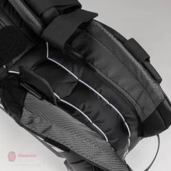 CCM Extreme Flex E5.5 Junior Goalie Leg Pads - Source Exclusive 27 CCM Extreme Flex E5.5 Junior Goalie Leg Pads - Source Exclusive -Sports - Hockey ccm leg pads ccm extreme flex e5 5 junior goalie leg pads source exclusive 28238250868802