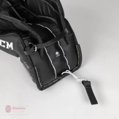 CCM Extreme Flex E5.5 Junior Goalie Leg Pads - Source Exclusive 30 CCM Extreme Flex E5.5 Junior Goalie Leg Pads - Source Exclusive -Sports - Hockey ccm leg pads ccm extreme flex e5 5 junior goalie leg pads source exclusive 28238250901570