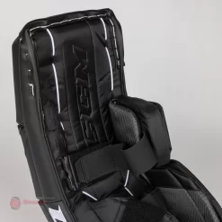 CCM Extreme Flex E5.5 Junior Goalie Leg Pads - Source Exclusive 26 CCM Extreme Flex E5.5 Junior Goalie Leg Pads - Source Exclusive -Sports - Hockey ccm leg pads ccm extreme flex e5 5 junior goalie leg pads source exclusive 28238250934338