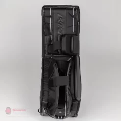 CCM Extreme Flex E5.5 Junior Goalie Leg Pads - Source Exclusive 21 CCM Extreme Flex E5.5 Junior Goalie Leg Pads - Source Exclusive -Sports - Hockey ccm leg pads ccm extreme flex e5 5 junior goalie leg pads source exclusive 28238251065410