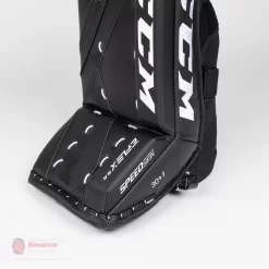 CCM Extreme Flex E5.5 Junior Goalie Leg Pads - Source Exclusive 22 CCM Extreme Flex E5.5 Junior Goalie Leg Pads - Source Exclusive -Sports - Hockey ccm leg pads ccm extreme flex e5 5 junior goalie leg pads source exclusive 28238251130946