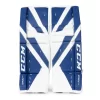 CCM Extreme Flex E5.5 Junior Goalie Leg Pads