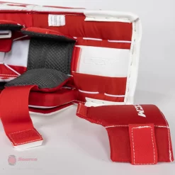 CCM Extreme Flex E5.5 Youth Goalie Leg Pads 28 CCM Extreme Flex E5.5 Youth Goalie Leg Pads -Sports - Hockey ccm leg pads ccm extreme flex e5 5 youth goalie leg pads 27988494024770