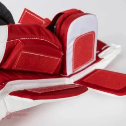 CCM Extreme Flex E5.5 Youth Goalie Leg Pads 29 CCM Extreme Flex E5.5 Youth Goalie Leg Pads -Sports - Hockey ccm leg pads ccm extreme flex e5 5 youth goalie leg pads 27988494057538