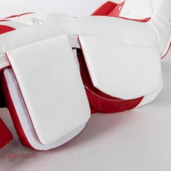 CCM Extreme Flex E5.5 Youth Goalie Leg Pads 21 CCM Extreme Flex E5.5 Youth Goalie Leg Pads -Sports - Hockey ccm leg pads ccm extreme flex e5 5 youth goalie leg pads 27988494254146