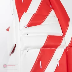 CCM Extreme Flex E5.5 Youth Goalie Leg Pads 17 CCM Extreme Flex E5.5 Youth Goalie Leg Pads -Sports - Hockey ccm leg pads ccm extreme flex e5 5 youth goalie leg pads 27988494352450