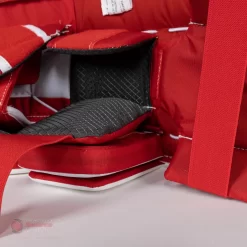 CCM Extreme Flex E5.5 Youth Goalie Leg Pads 23 CCM Extreme Flex E5.5 Youth Goalie Leg Pads -Sports - Hockey ccm leg pads ccm extreme flex e5 5 youth goalie leg pads 27988494450754