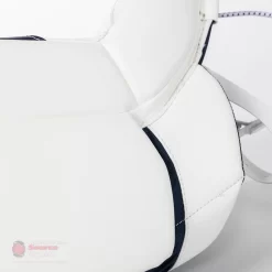 CCM Extreme Flex E5.9 Intermediate Goalie Leg Pads 28 CCM Extreme Flex E5.9 Intermediate Goalie Leg Pads -Sports - Hockey ccm leg pads ccm extreme flex e5 9 intermediate goalie leg pads 27988494745666