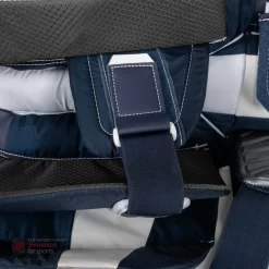 CCM Extreme Flex E5.9 Intermediate Goalie Leg Pads 36 CCM Extreme Flex E5.9 Intermediate Goalie Leg Pads -Sports - Hockey ccm leg pads ccm extreme flex e5 9 intermediate goalie leg pads 27988494778434