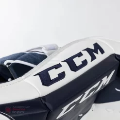 CCM Extreme Flex E5.9 Intermediate Goalie Leg Pads 23 CCM Extreme Flex E5.9 Intermediate Goalie Leg Pads -Sports - Hockey ccm leg pads ccm extreme flex e5 9 intermediate goalie leg pads 27988494843970