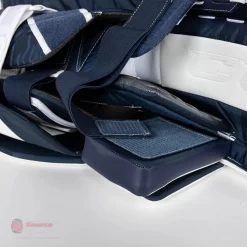 CCM Extreme Flex E5.9 Intermediate Goalie Leg Pads 31 CCM Extreme Flex E5.9 Intermediate Goalie Leg Pads -Sports - Hockey ccm leg pads ccm extreme flex e5 9 intermediate goalie leg pads 27988495106114