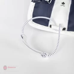 CCM Extreme Flex E5.9 Intermediate Goalie Leg Pads 35 CCM Extreme Flex E5.9 Intermediate Goalie Leg Pads -Sports - Hockey ccm leg pads ccm extreme flex e5 9 intermediate goalie leg pads 27988495138882