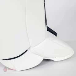 CCM Extreme Flex E5.9 Intermediate Goalie Leg Pads 30 CCM Extreme Flex E5.9 Intermediate Goalie Leg Pads -Sports - Hockey ccm leg pads ccm extreme flex e5 9 intermediate goalie leg pads 27988495237186