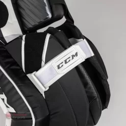 CCM Extreme Flex E5.9 Intermediate Goalie Leg Pads - Source Exclusive 29 CCM Extreme Flex E5.9 Intermediate Goalie Leg Pads - Source Exclusive -Sports - Hockey ccm leg pads ccm extreme flex e5 9 intermediate goalie leg pads source exclusive 28238246969410