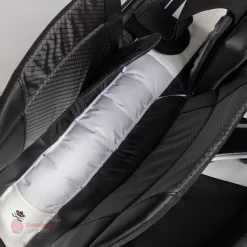 CCM Extreme Flex E5.9 Intermediate Goalie Leg Pads - Source Exclusive 31 CCM Extreme Flex E5.9 Intermediate Goalie Leg Pads - Source Exclusive -Sports - Hockey ccm leg pads ccm extreme flex e5 9 intermediate goalie leg pads source exclusive 28238247100482