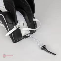 CCM Extreme Flex E5.9 Intermediate Goalie Leg Pads - Source Exclusive 33 CCM Extreme Flex E5.9 Intermediate Goalie Leg Pads - Source Exclusive -Sports - Hockey ccm leg pads ccm extreme flex e5 9 intermediate goalie leg pads source exclusive 28238247133250