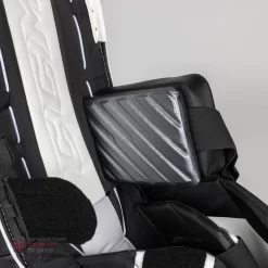 CCM Extreme Flex E5.9 Intermediate Goalie Leg Pads - Source Exclusive 28 CCM Extreme Flex E5.9 Intermediate Goalie Leg Pads - Source Exclusive -Sports - Hockey ccm leg pads ccm extreme flex e5 9 intermediate goalie leg pads source exclusive 28238247526466