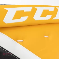 CCM Extreme Flex E5.9 Senior Goalie Leg Pads 23 CCM Extreme Flex E5.9 Senior Goalie Leg Pads -Sports - Hockey ccm leg pads ccm extreme flex e5 9 senior goalie leg pads 27988495269954