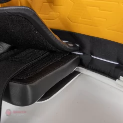 CCM Extreme Flex E5.9 Senior Goalie Leg Pads 34 CCM Extreme Flex E5.9 Senior Goalie Leg Pads -Sports - Hockey ccm leg pads ccm extreme flex e5 9 senior goalie leg pads 27988495335490