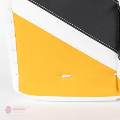 CCM Extreme Flex E5.9 Senior Goalie Leg Pads 24 CCM Extreme Flex E5.9 Senior Goalie Leg Pads -Sports - Hockey ccm leg pads ccm extreme flex e5 9 senior goalie leg pads 27988495466562