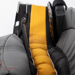 CCM Extreme Flex E5.9 Senior Goalie Leg Pads 36 CCM Extreme Flex E5.9 Senior Goalie Leg Pads -Sports - Hockey ccm leg pads ccm extreme flex e5 9 senior goalie leg pads 27988495564866