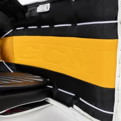 CCM Extreme Flex E5.9 Senior Goalie Leg Pads 32 CCM Extreme Flex E5.9 Senior Goalie Leg Pads -Sports - Hockey ccm leg pads ccm extreme flex e5 9 senior goalie leg pads 27988495630402