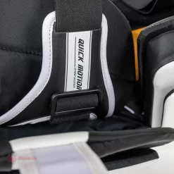 CCM Extreme Flex E5.9 Senior Goalie Leg Pads 35 CCM Extreme Flex E5.9 Senior Goalie Leg Pads -Sports - Hockey ccm leg pads ccm extreme flex e5 9 senior goalie leg pads 27988495663170