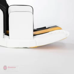 CCM Extreme Flex E5.9 Senior Goalie Leg Pads 29 CCM Extreme Flex E5.9 Senior Goalie Leg Pads -Sports - Hockey ccm leg pads ccm extreme flex e5 9 senior goalie leg pads 27988495728706