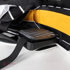 CCM Extreme Flex E5.9 Senior Goalie Leg Pads 33 CCM Extreme Flex E5.9 Senior Goalie Leg Pads -Sports - Hockey ccm leg pads ccm extreme flex e5 9 senior goalie leg pads 27988495761474