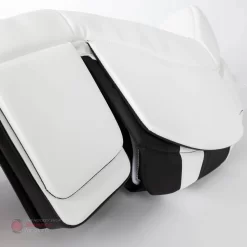 CCM Extreme Flex E5.9 Senior Goalie Leg Pads 31 CCM Extreme Flex E5.9 Senior Goalie Leg Pads -Sports - Hockey ccm leg pads ccm extreme flex e5 9 senior goalie leg pads 27988495827010