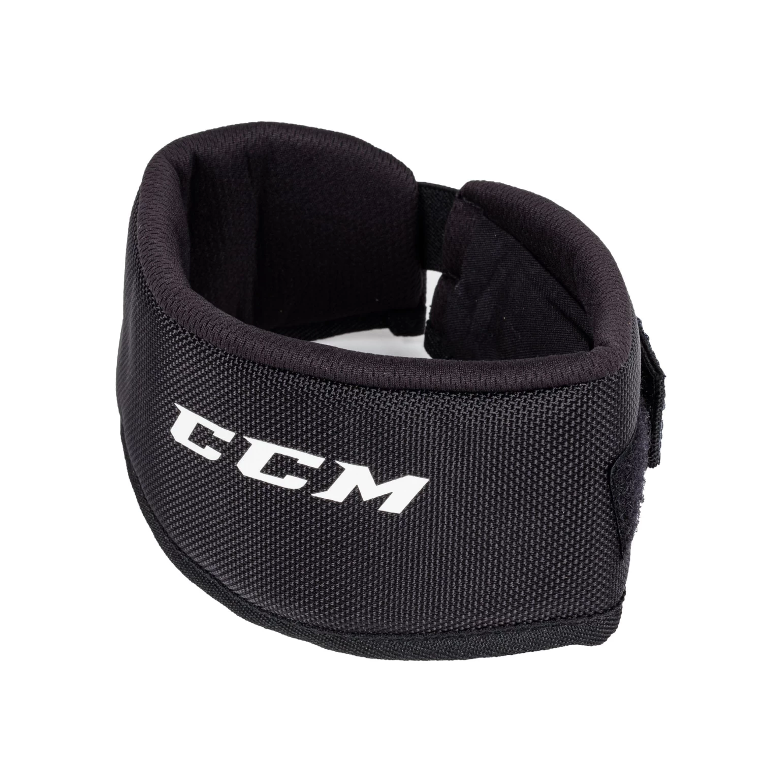 CCM 600 Cut Resistant Senior Neck Guard 1 CCM 600 Cut Resistant Senior Neck Guard