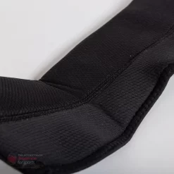 CCM 900 Cut Resistant Senior Neck Guard -Sports - Hockey ccm neck guards ccm 900 cut resistant senior neck guard black sr 14920766554178