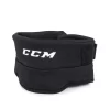 CCM 900 Cut Resistant Senior Neck Guard